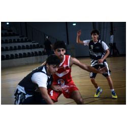 U18-464.jpg